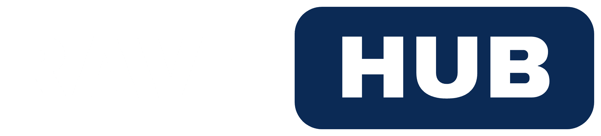 RaveHub