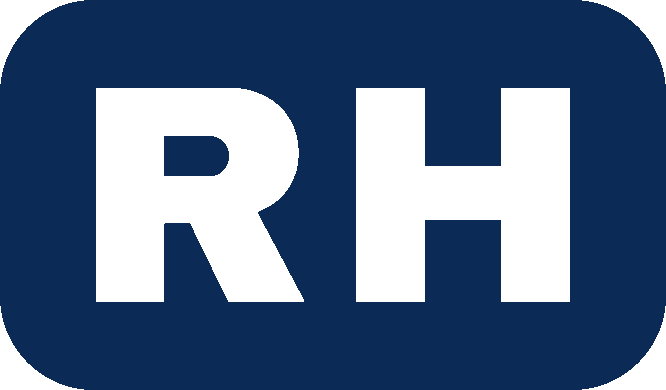 RaveHub